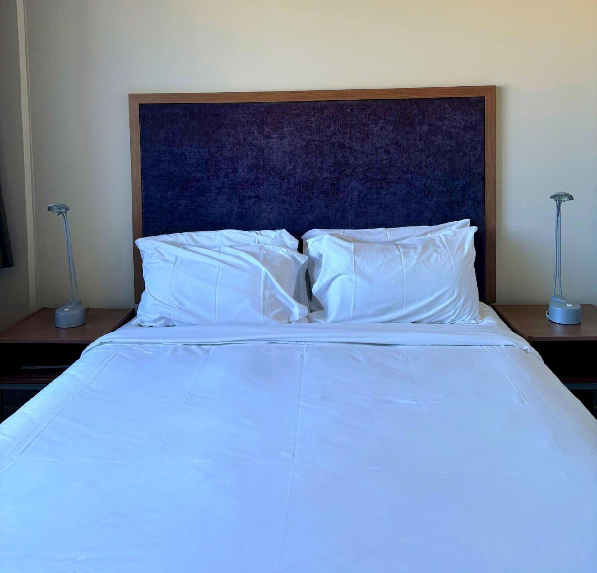 Quality Suites Central Square Палмерстън Норт Екстериор снимка